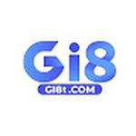 GI8  Link Trang Chủ Nhà Cái gi8 bet