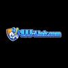 1Jj link com