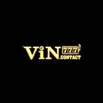 vin777tell vin777tell
