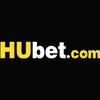 HUBETF COM