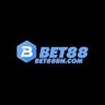 Bet88 Nhacai