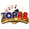 Top88 Global
