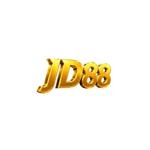 Jd88 guru