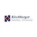 Kirchberger Metall