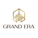Grand Era Residence