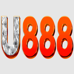 U888 Wine