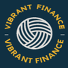 Vibrant Finance