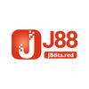 j88 t2red