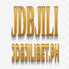JDBJILI
