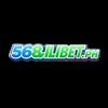 568JILI