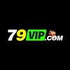 79vip com