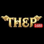 THEP1688 COM