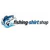 Fishing Shirts