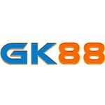 GK88 DEV