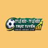 Tỷ lệ kèo Tỷ lệ kèo trực tuyến