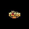 appli boxcom