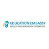 education embassy
