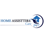 home assisttirecare