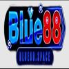 Blue88