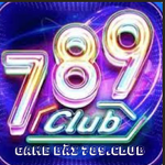 789Club 7515