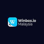 Winbox88 Online Casino