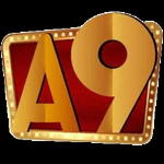 A9Play