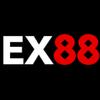 EX 88