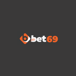 bet69dzcom com