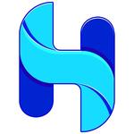 Hargatoto Situs Togel Online
