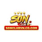 SONCLUB TECH