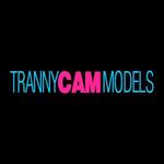 Tranny Cam Models