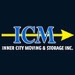 innercity moving