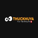 ThucKhuya TV