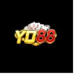 Cong Game Yo88
