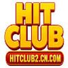 HITCLUB