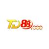 Nhà cái TD88