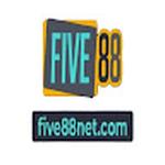 five88net com