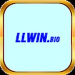 llwin bio