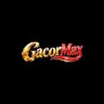 Lgogacormaxwin com