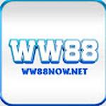 WW88