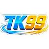 tk99iotop
