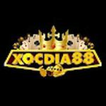 xocdia88comse