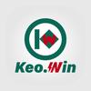 KeoWin ™ Nhận định tin tức bóng đá No