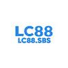 lc88 Trang uy tín