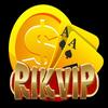Rikvip