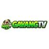 gavangtv.ltd