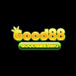 GOOD 88