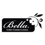 Bella Lenses