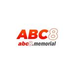 ABC8