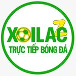 Xoilacz 2 com